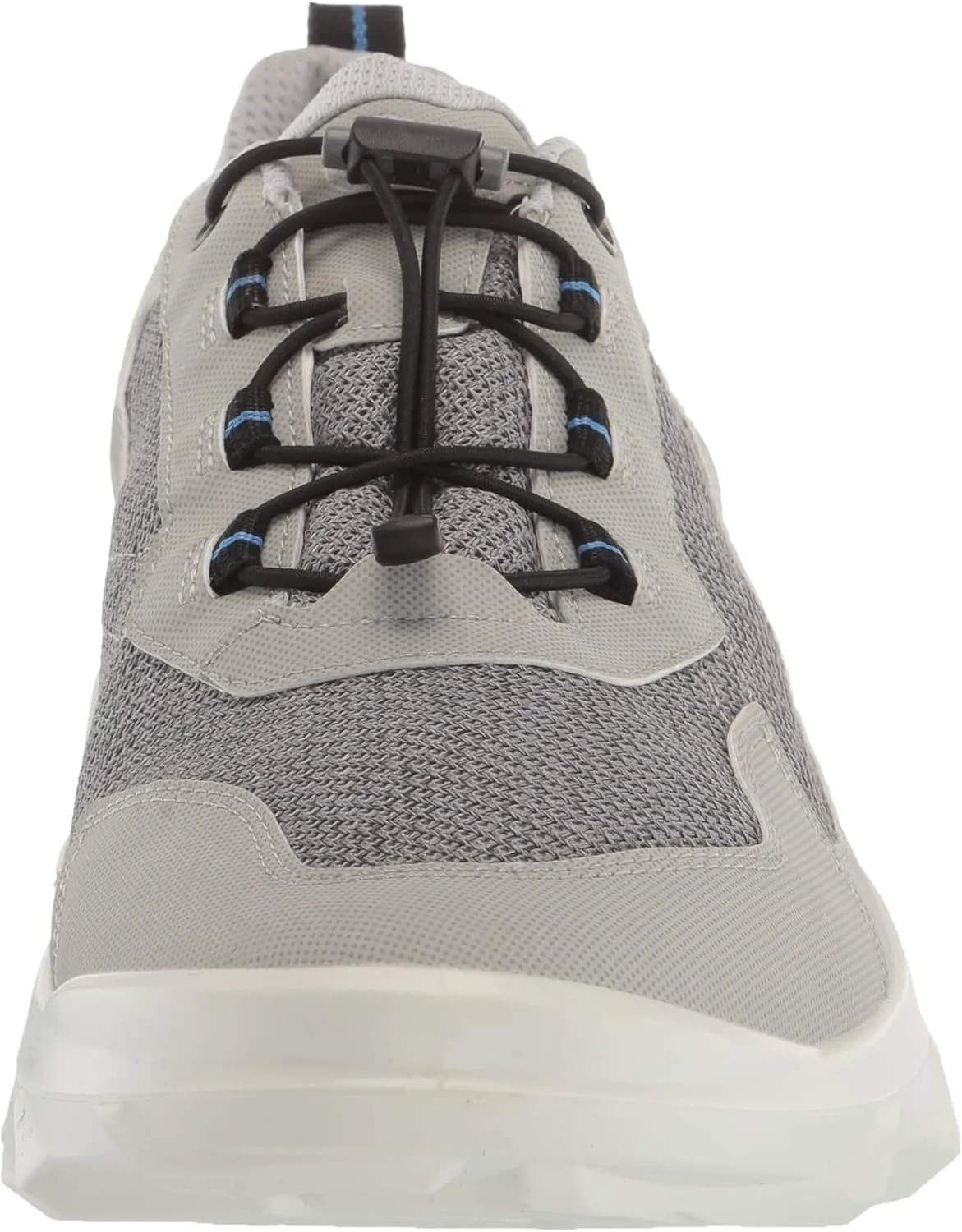 ECCO Men's MX Breathru Water-Friendly Sneaker