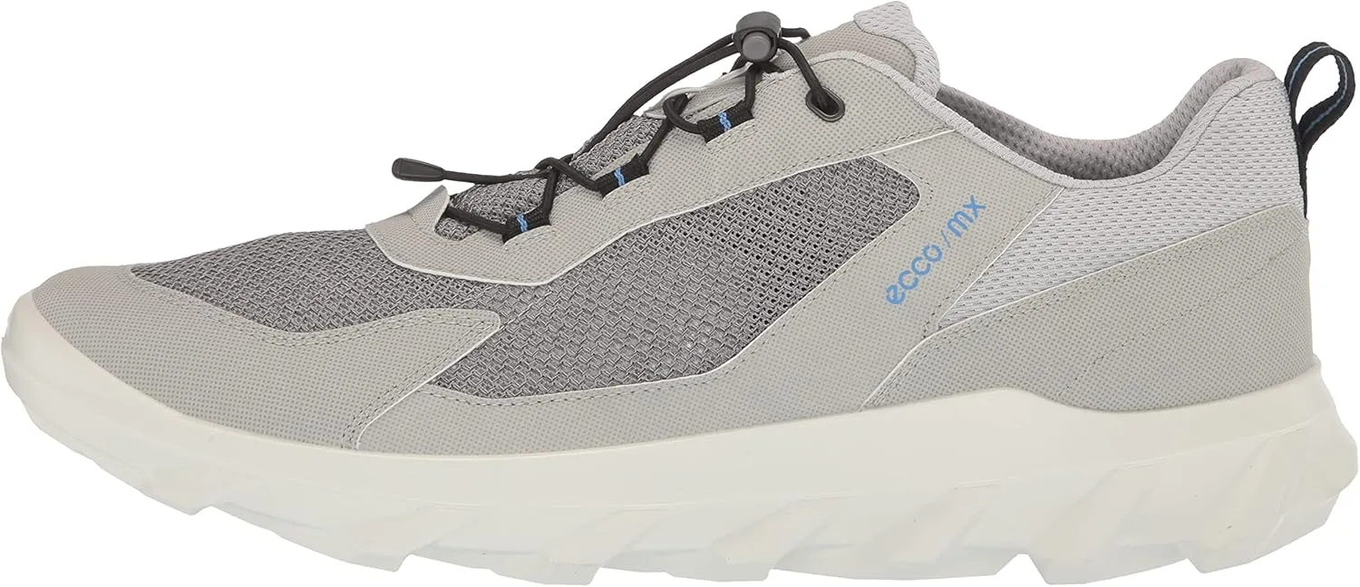 ECCO Men's MX Breathru Water-Friendly Sneaker