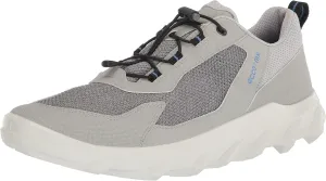 ECCO Men's MX Breathru Water-Friendly Sneaker