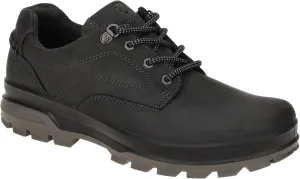 ECCO Men's Rugged Track Waterproof Shoe Sneaker