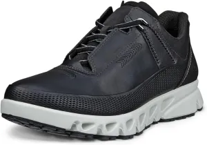 ECCO Women's Omni-Vent GORE-TEX waterproof Sneaker