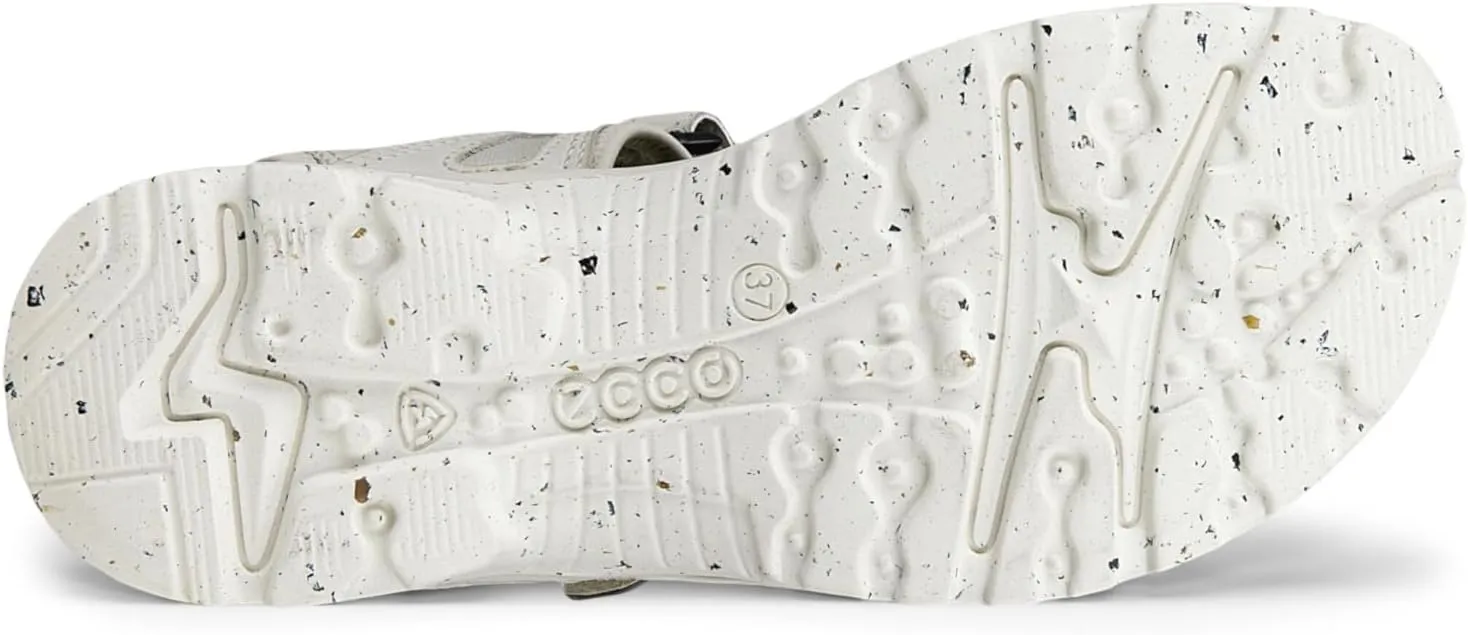 ECCO Women's Yucatan Plus Sport Sandal