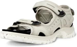 ECCO Women's Yucatan Plus Sport Sandal