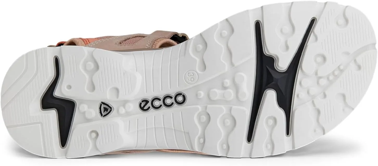ECCO Women's Yucatan Sport Sandal