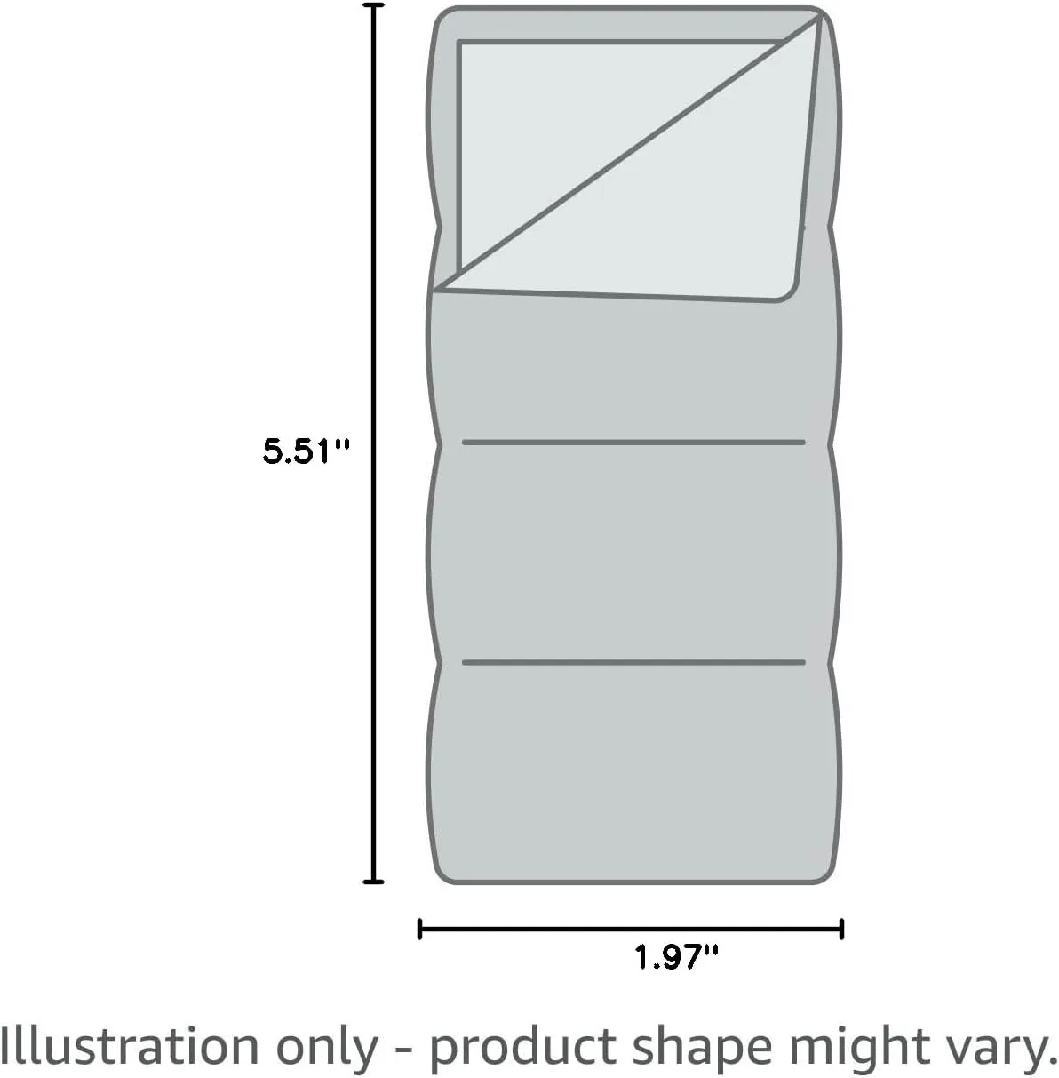 Elite Survival Systems Recon 2 Sleeping Bag