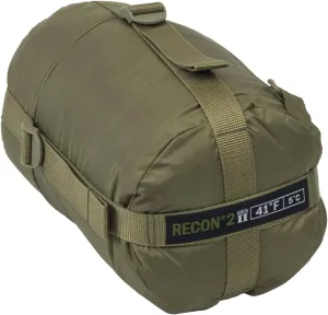 Elite Survival Systems Recon 2 Sleeping Bag
