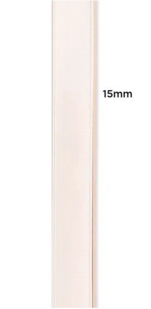 ENERGETIKS - Thin Ribbon / 2.5M