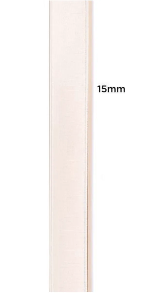 ENERGETIKS - Thin Ribbon / 2.5M