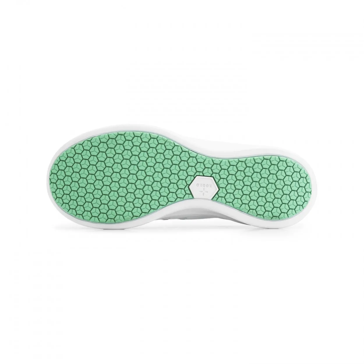 EPH110-PHOEBE | WHITE-SPEARMINT-White/Spearmint