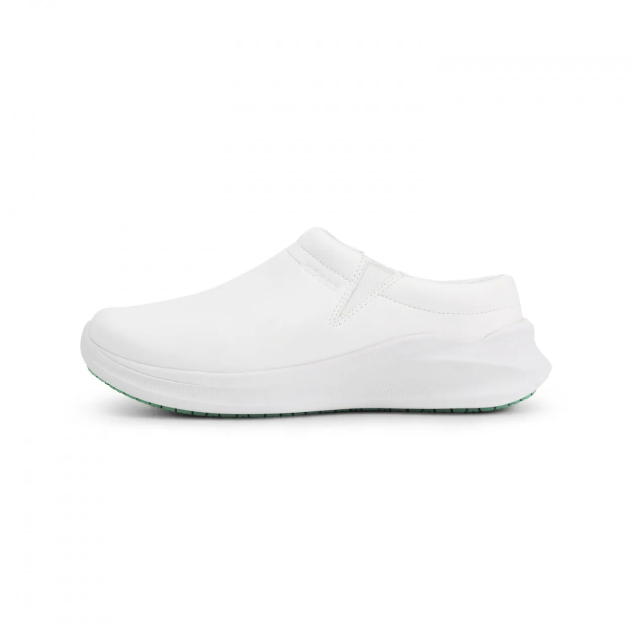 EPH110-PHOEBE | WHITE-SPEARMINT-White/Spearmint