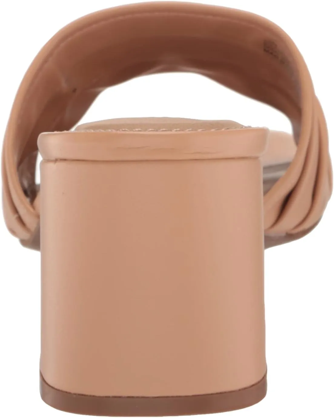 Esprit Women's Jayce Heeled Sandal