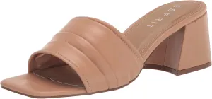 Esprit Women's Jayce Heeled Sandal