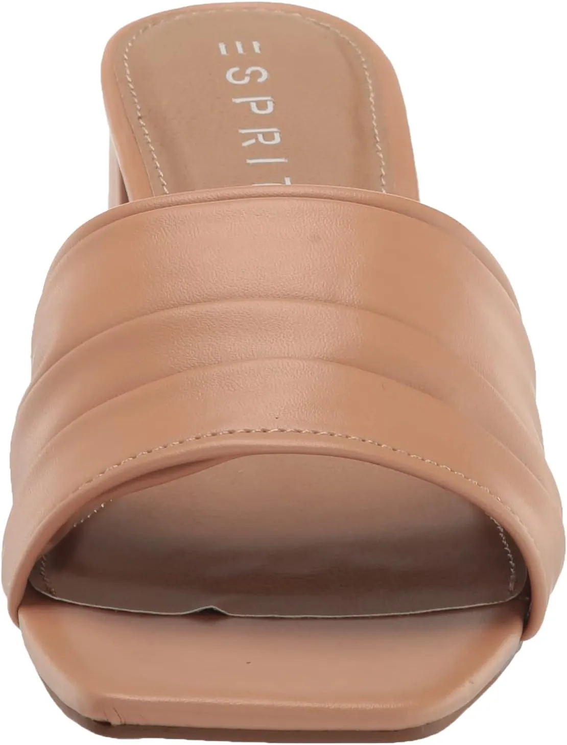 Esprit Women's Jayce Heeled Sandal