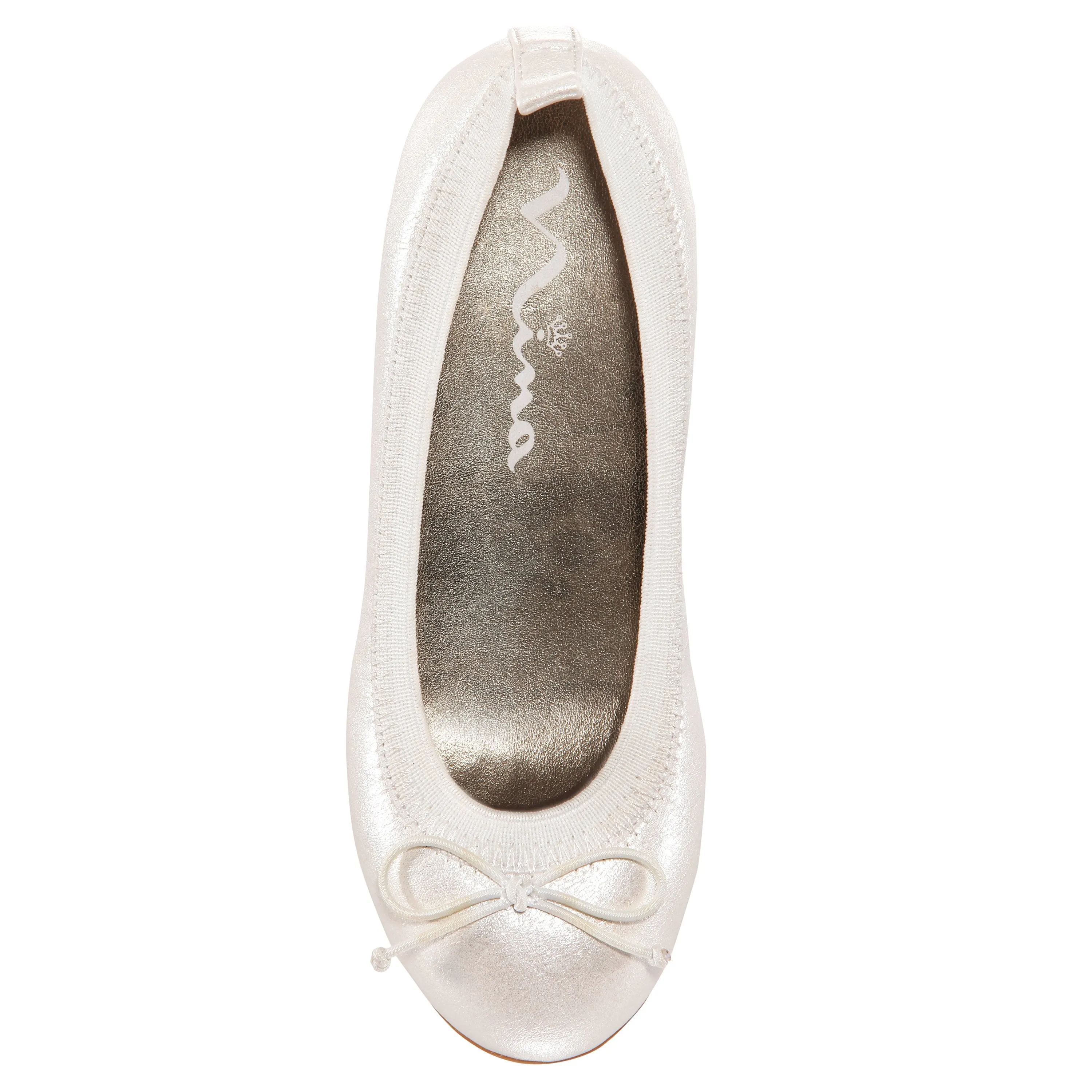 ESTHER-IVORY-PEARLIZED