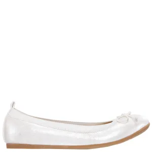 ESTHER-IVORY-PEARLIZED