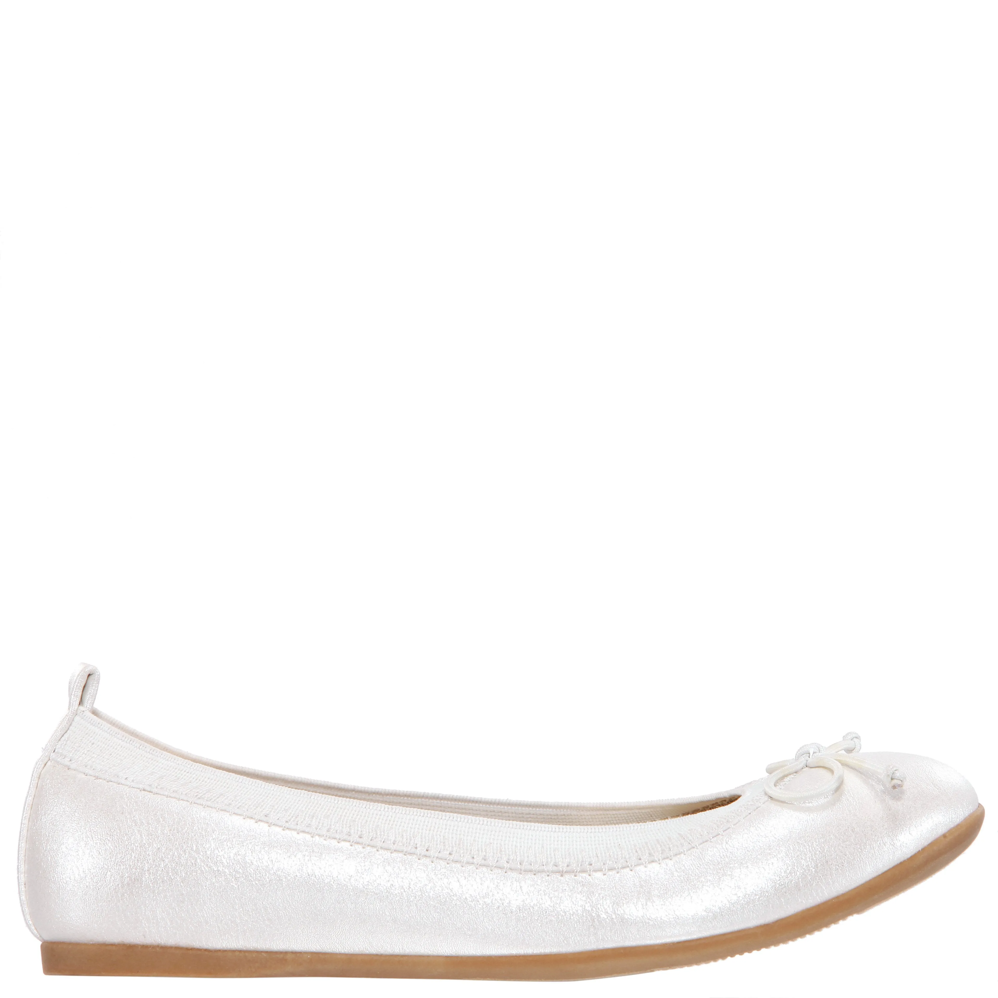 ESTHER-IVORY-PEARLIZED
