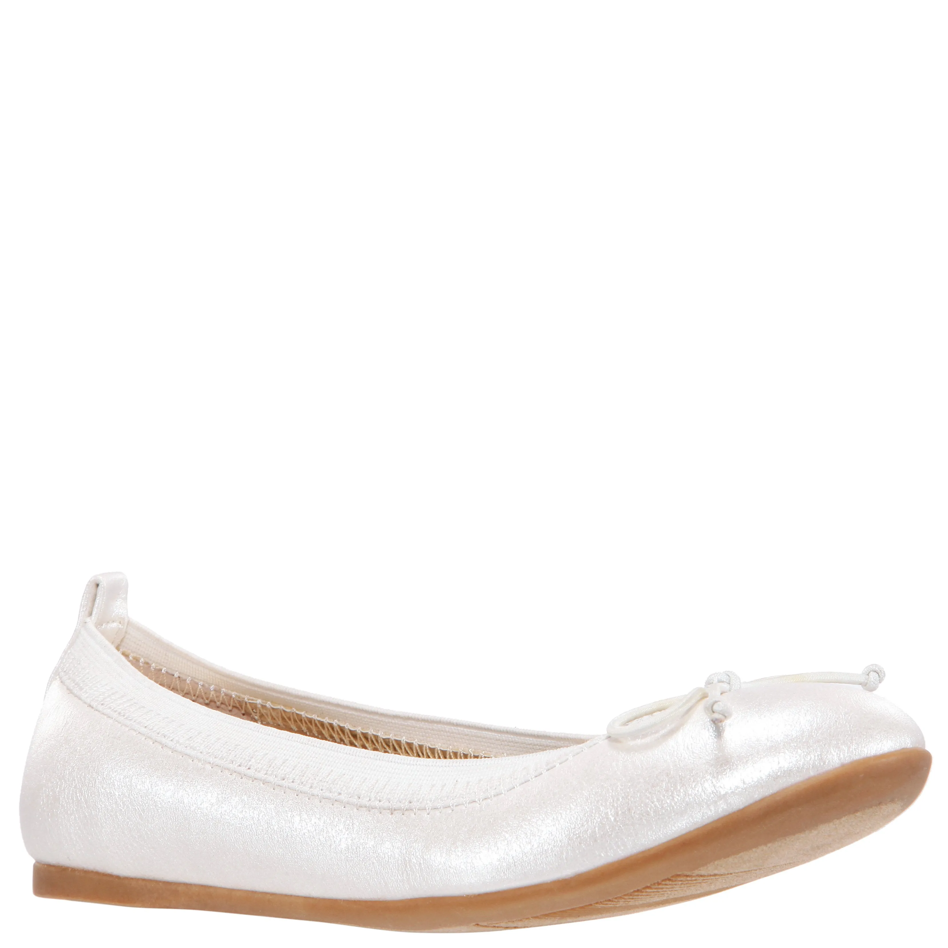 ESTHER-IVORY-PEARLIZED