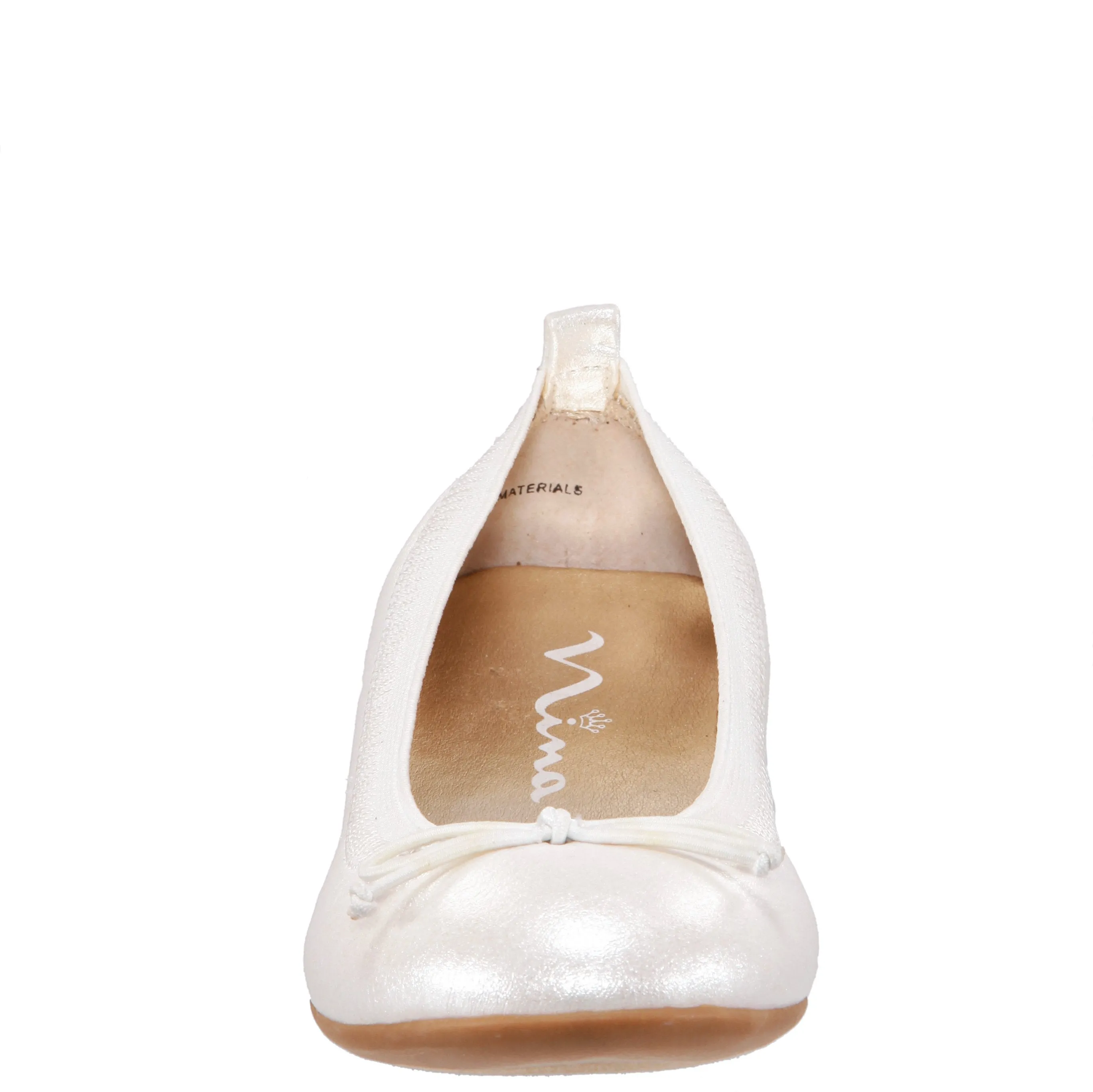 ESTHER-IVORY-PEARLIZED