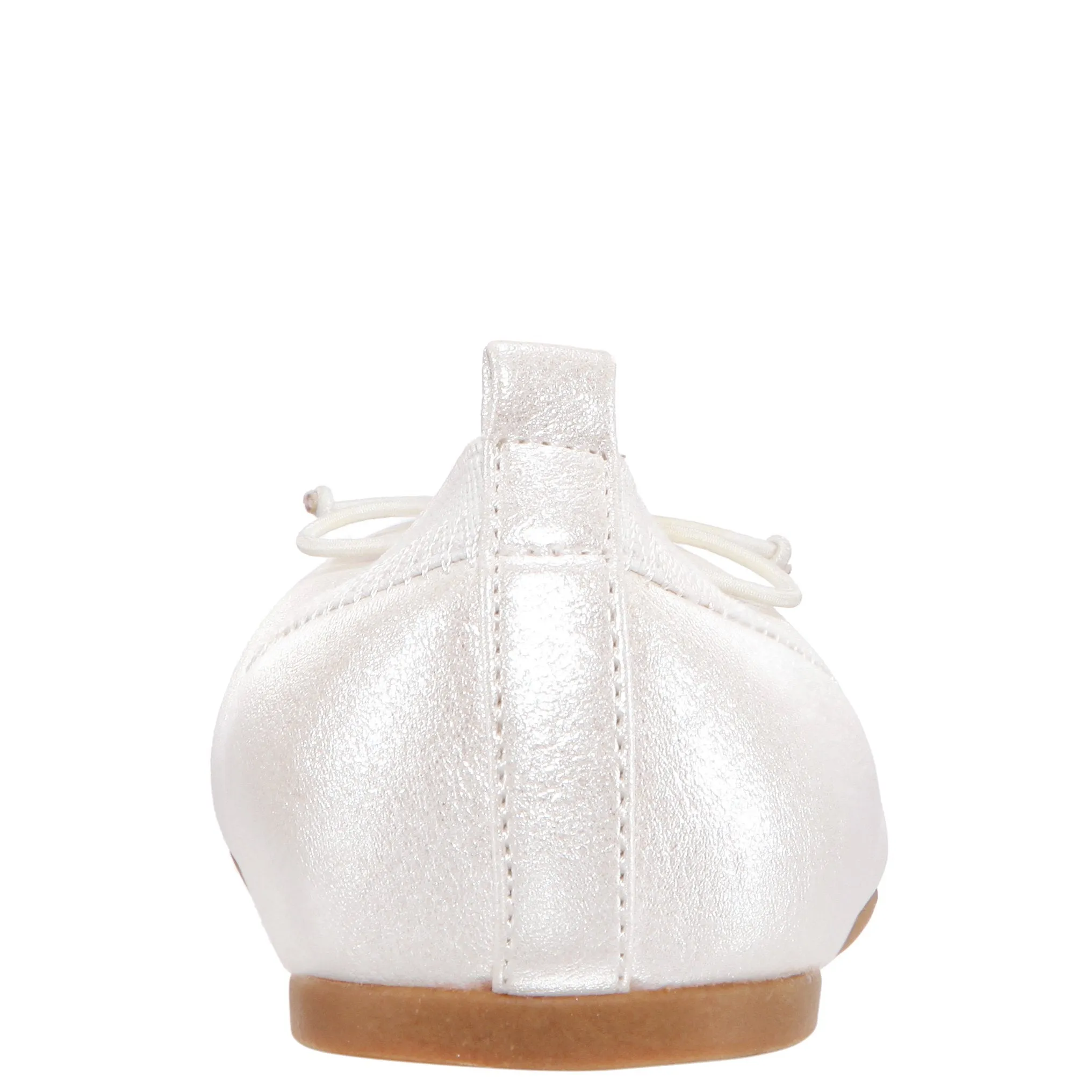 ESTHER-IVORY-PEARLIZED