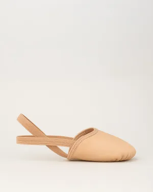 Exceptional value Pirouette Leather Order now Shoes