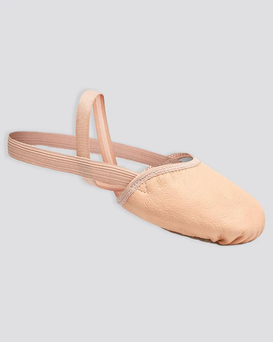 Exceptional value Pirouette Leather Order now Shoes
