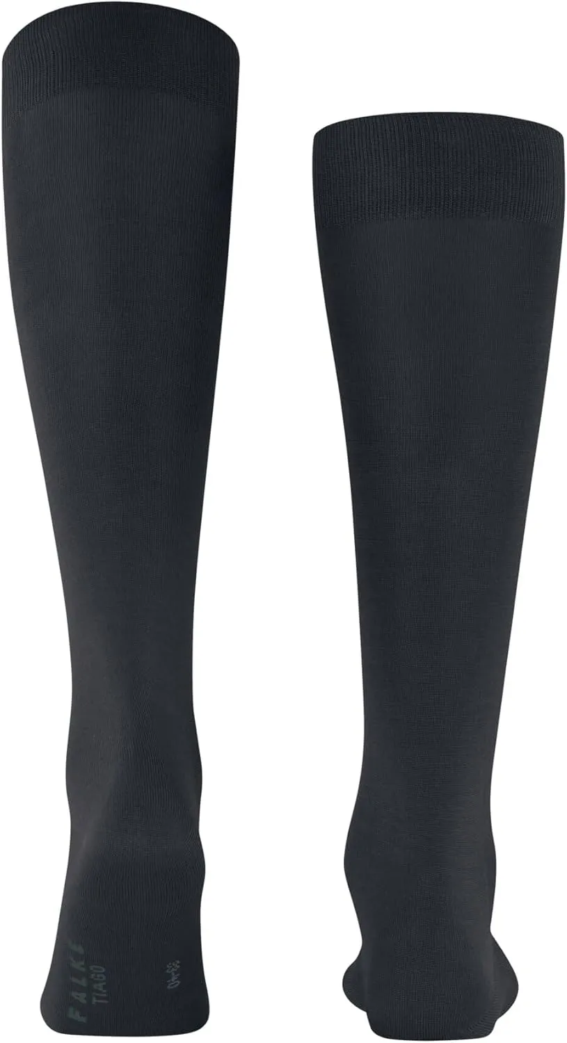 FALKE Men's Tiago Knee High Socks