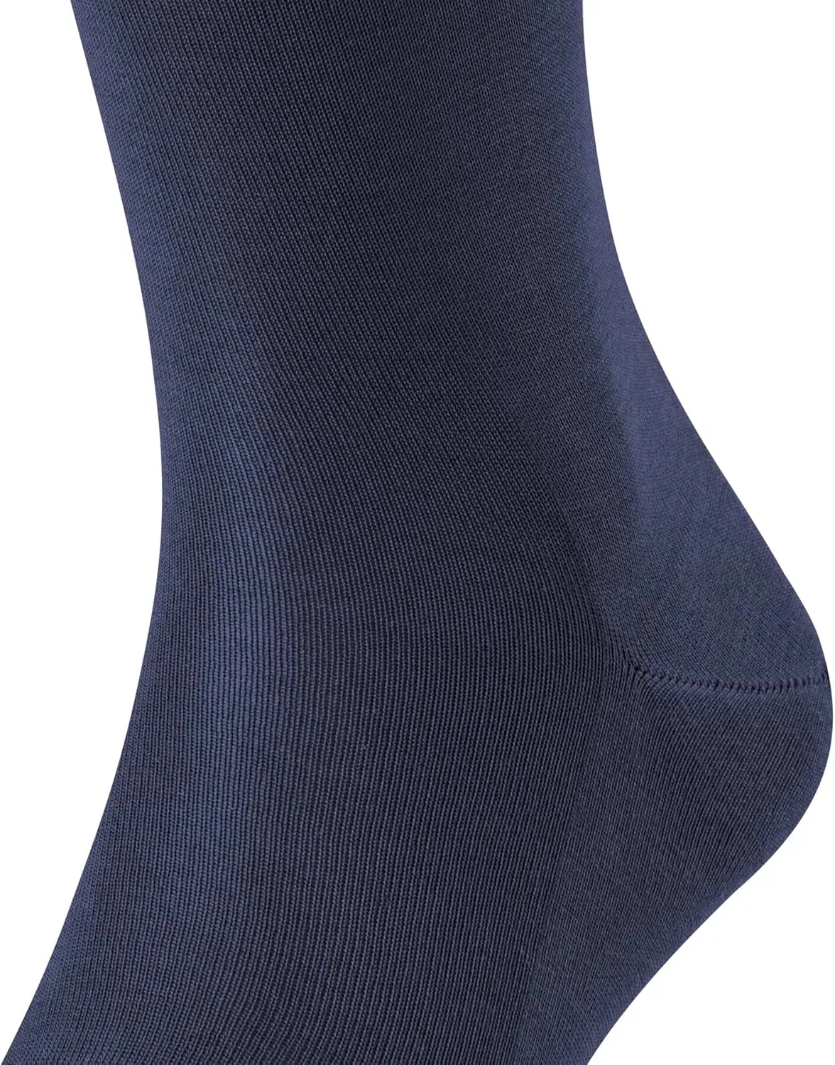 FALKE Men's Tiago Knee High Socks