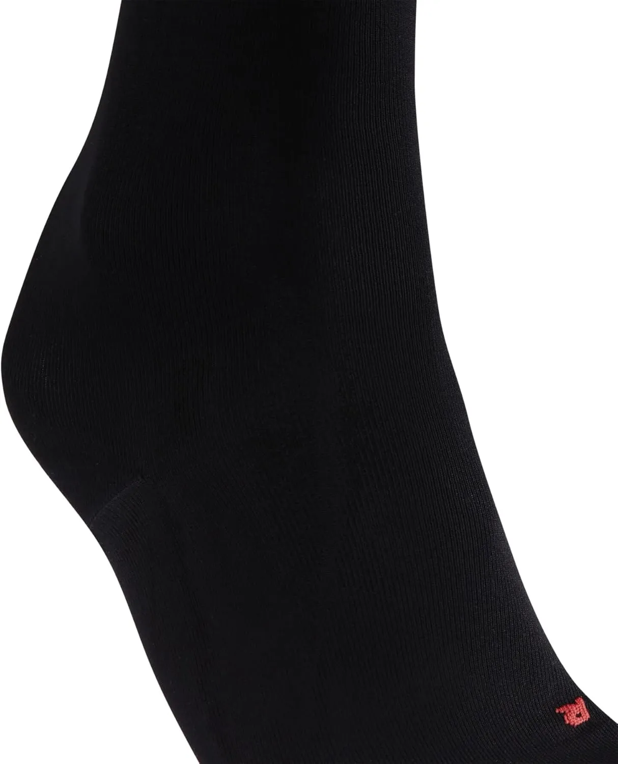 FALKE Women's SK7 Race Ski Socks, 1 Pair