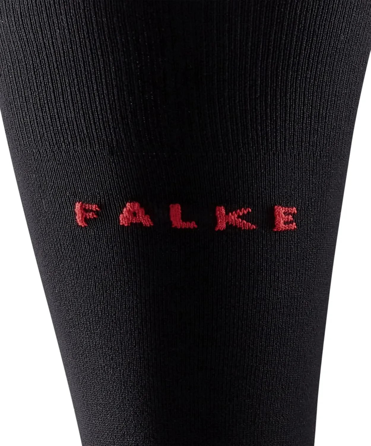 FALKE Women's SK7 Race Ski Socks, 1 Pair
