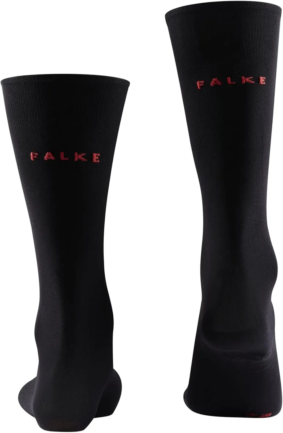 FALKE Women's SK7 Race Ski Socks, 1 Pair