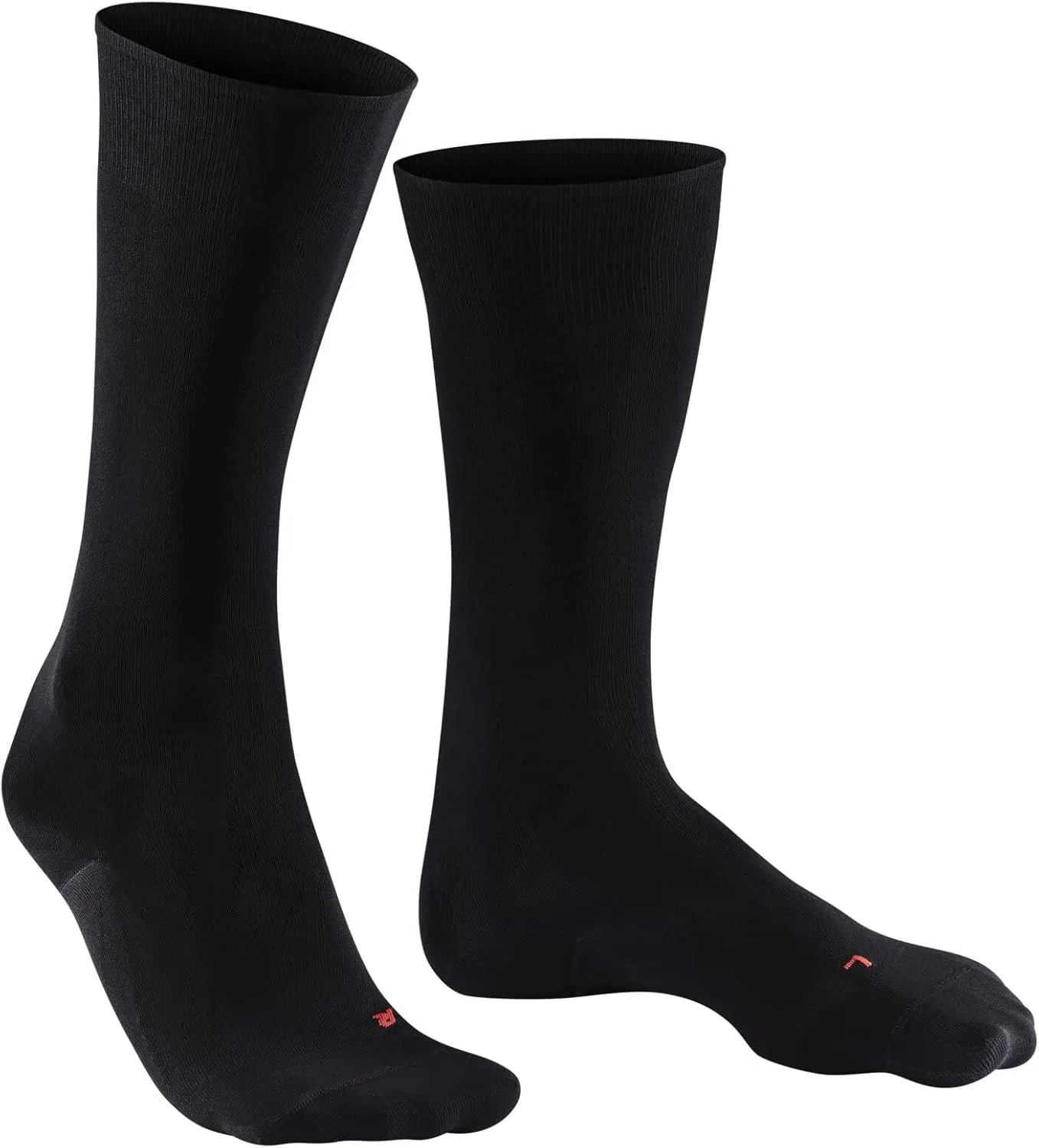 FALKE Women's SK7 Race Ski Socks, 1 Pair