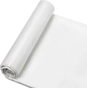 Fiberglass Cloth,5 Yard Fiberglass Fabric 6oz E-Glass Plain Weave Repair Cloth for Surfboard,Boat,RC Plane,Pool,Repair Work(39.3 x 180'')