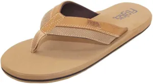 Flojos Men's Ryan Sandal