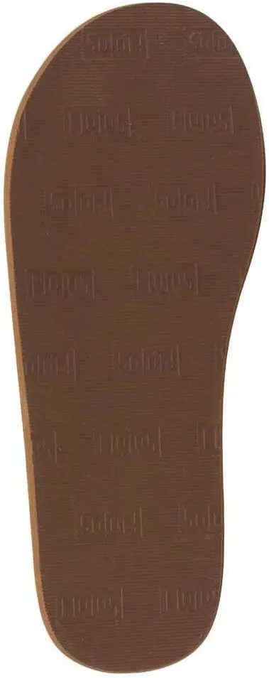 Flojos Men's Ryan Sandal