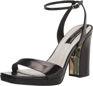 Franco Sarto Women's Daffy Dress Sandal