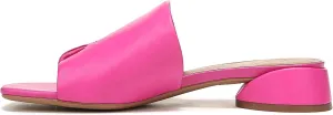 Franco Sarto Women's Loran Slide Sandal
