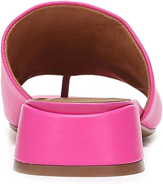 Franco Sarto Women's Loran Slide Sandal
