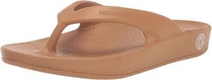 Freewaters Cloud9 Ultra - Unisex Active Recovery Flip-Flop Sandal