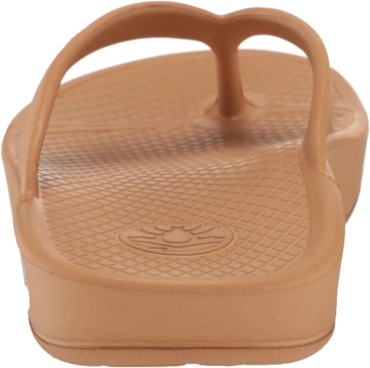 Freewaters Cloud9 Ultra - Unisex Active Recovery Flip-Flop Sandal