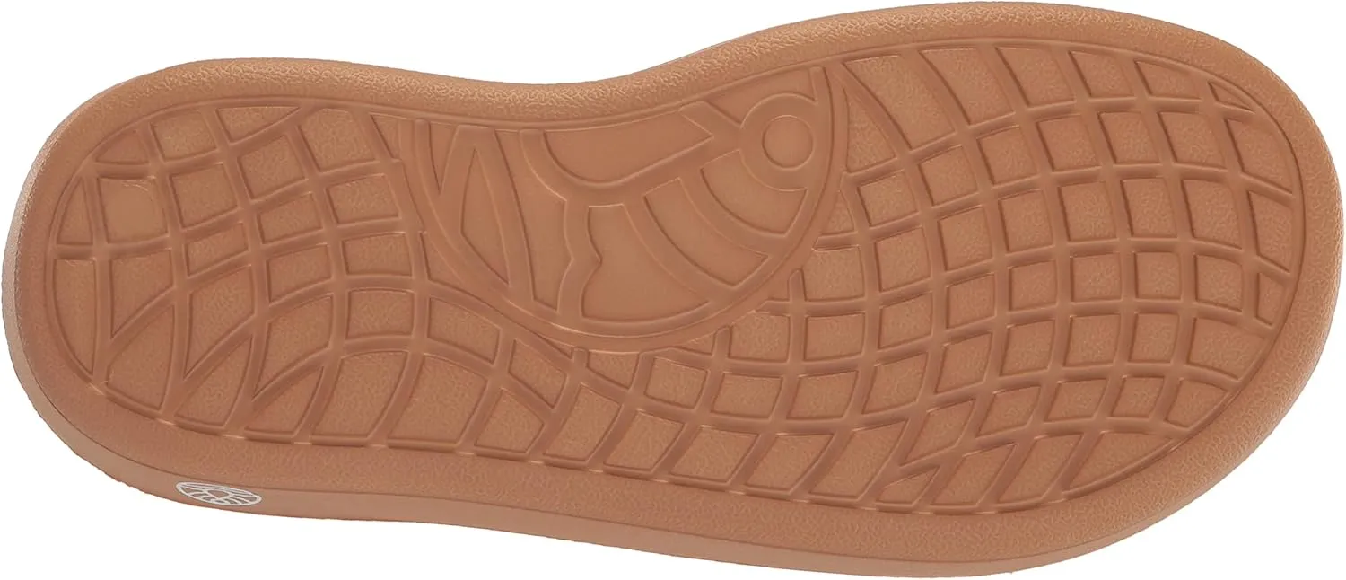 Freewaters Cloud9 Ultra - Unisex Active Recovery Flip-Flop Sandal
