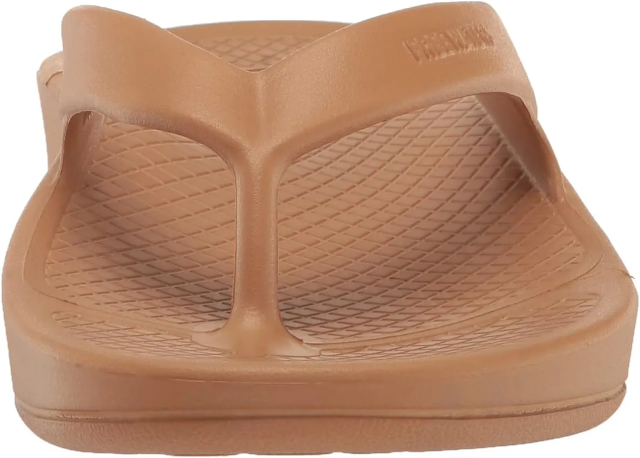 Freewaters Cloud9 Ultra - Unisex Active Recovery Flip-Flop Sandal