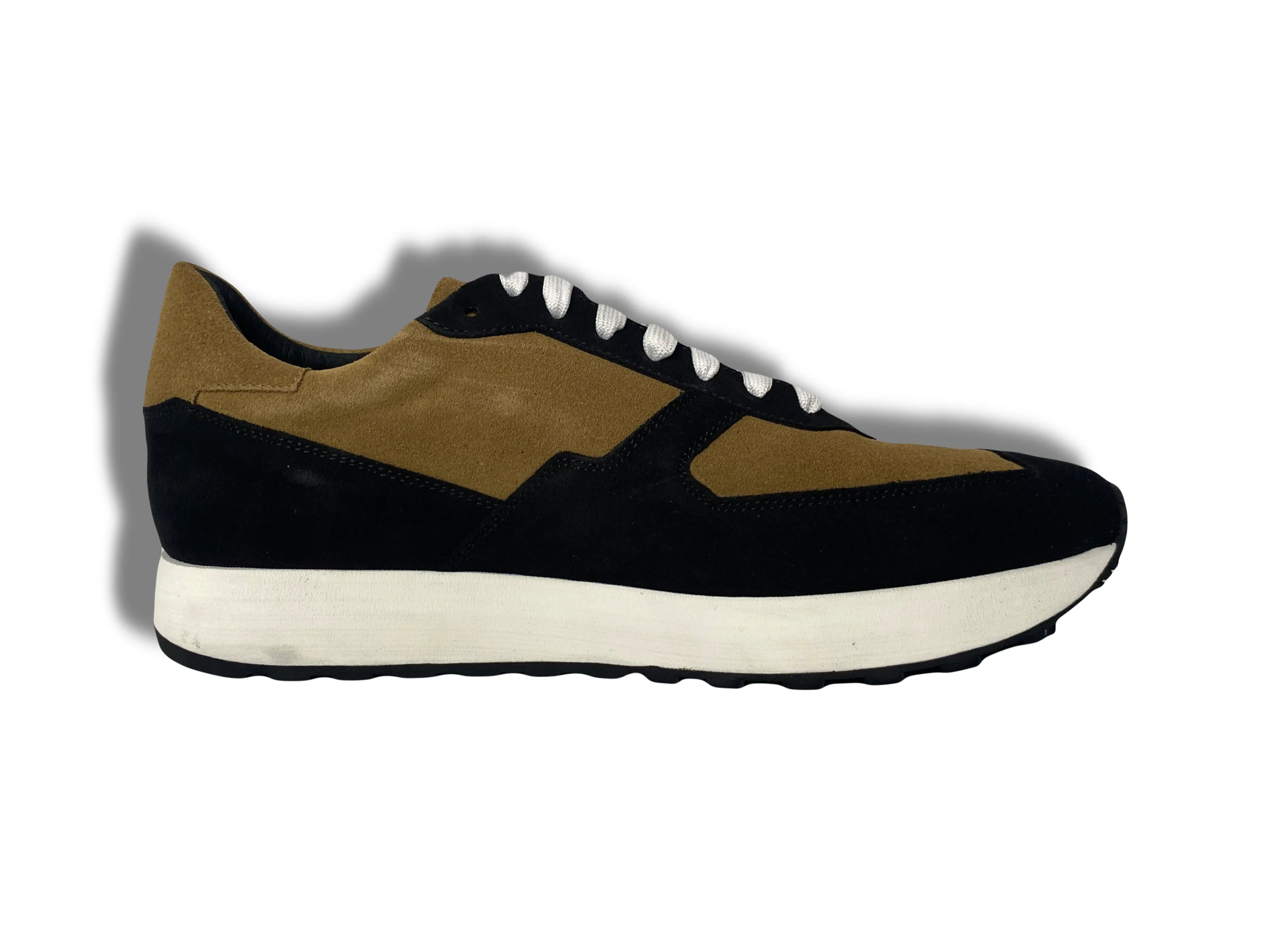 Gemsbok Sneaker