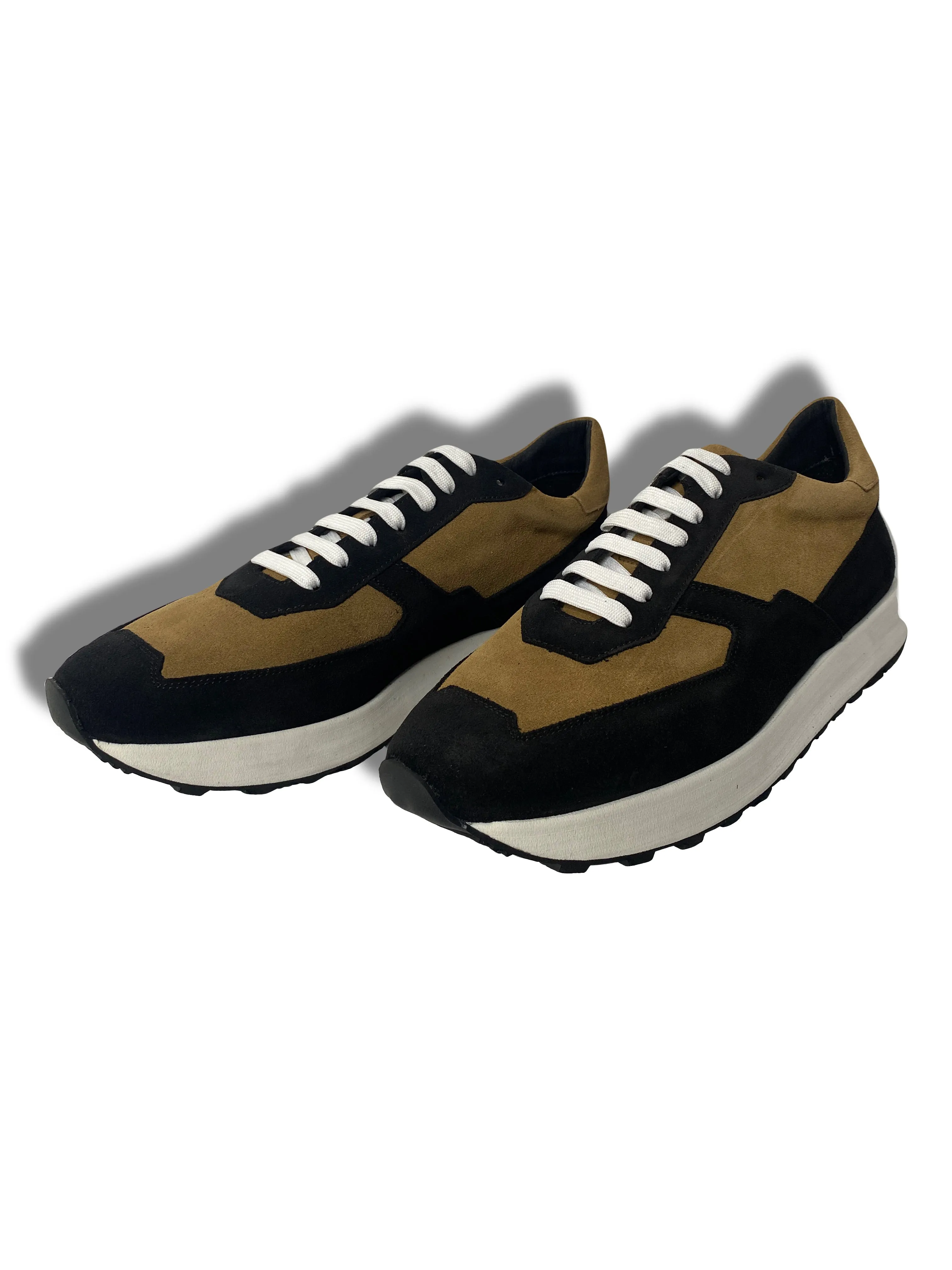 Gemsbok Sneaker