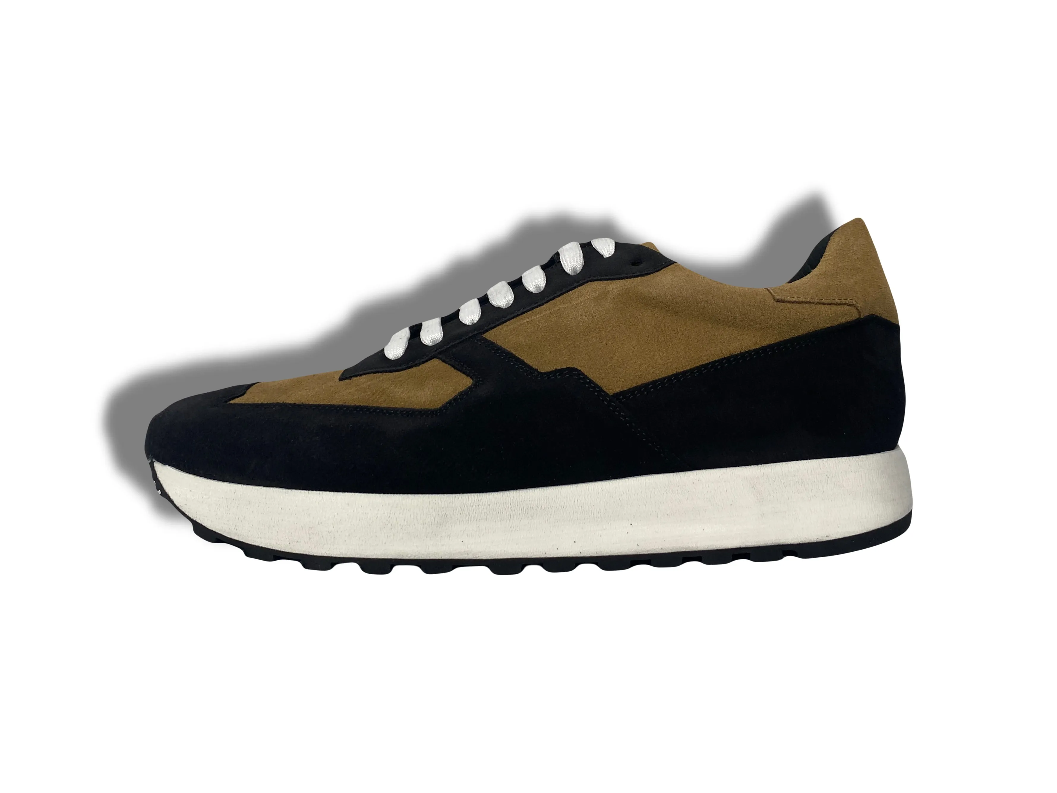 Gemsbok Sneaker