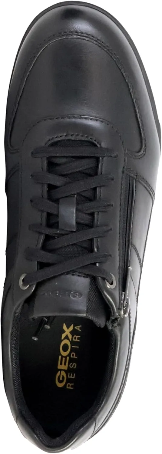 Geox Men's Sneaker