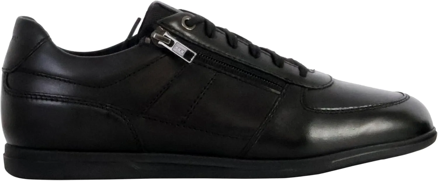 Geox Men's Sneaker