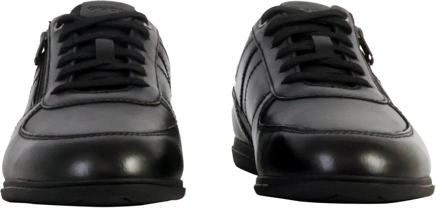 Geox Men's Sneaker