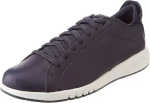 Geox Men's Sneaker