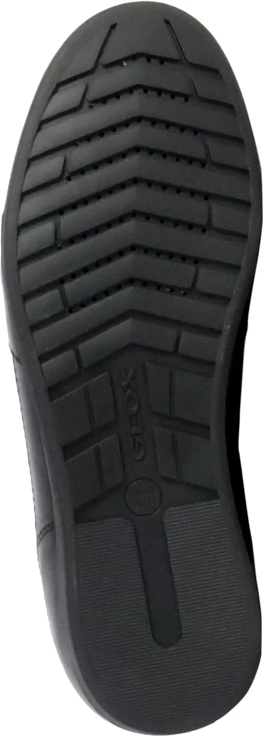 Geox Men's Sneaker