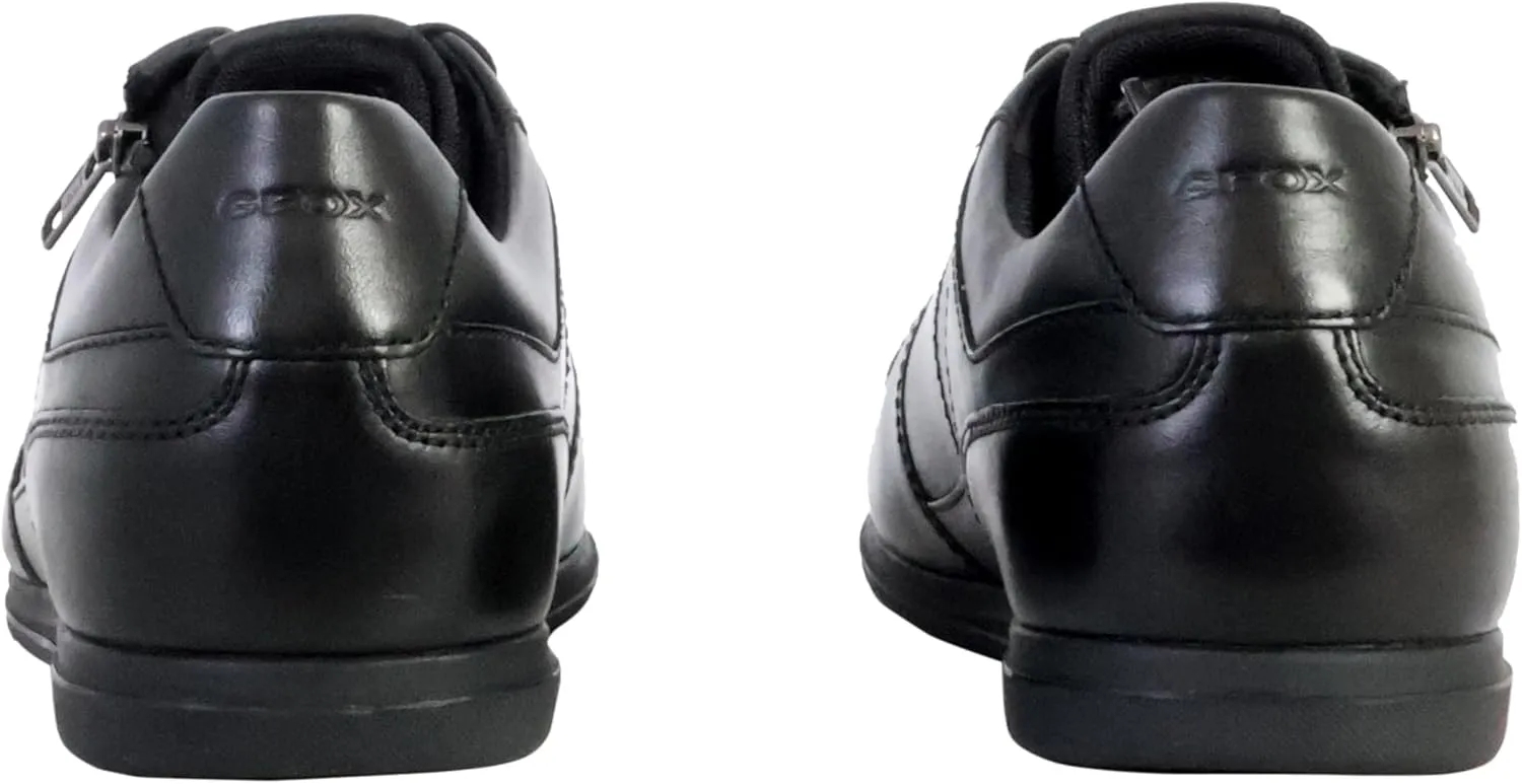 Geox Men's Sneaker